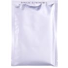 Silcatil Foot Care feuchtigkeitsspendende Peeling-Socken für zartere Fußsohlen