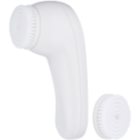 Silk'n SonicCleanPlus čisticí kartáček na pleť