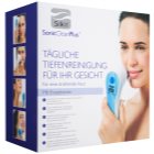 Silk'n SonicCleanPlus čisticí kartáček na pleť