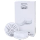 Silk'n SonicClean náhradní kartáče pro SonicClean