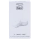 Silk'n SonicClean náhradní kartáče pro SonicClean