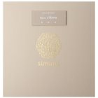 Simimi Blanc D'Anna eau de parfum nőknek 100 ml