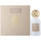 Simimi Blanc D'Anna eau de parfum nőknek 100 ml