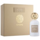 Simimi Blanc D'Anna eau de parfum nőknek 100 ml
