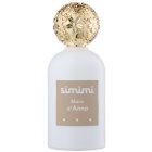 Simimi Blanc D'Anna eau de parfum nőknek 100 ml