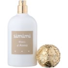 Simimi Blanc D'Anna eau de parfum nőknek 100 ml