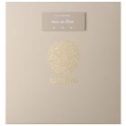 Simimi Blanc de Sisa parfémovaná voda pro ženy 100 ml