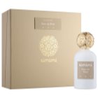 Simimi Blanc de Sisa parfémovaná voda pro ženy 100 ml