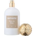 Simimi Blanc de Sisa parfémovaná voda pro ženy 100 ml
