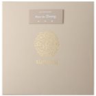 Simimi Blanc de Zhang eau de parfum nőknek 100 ml