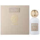 Simimi Blanc de Zhang eau de parfum nőknek 100 ml