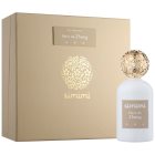 Simimi Blanc de Zhang parfémovaná voda pro ženy 100 ml