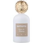 Simimi Blanc de Zhang eau de parfum nőknek 100 ml