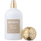 Simimi Blanc de Zhang eau de parfum nőknek 100 ml