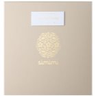 Simimi Espoir de Zhang ekstrakt perfum dla kobiet 100 ml