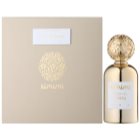 Simimi Espoir de Zhang ekstrakt perfum dla kobiet 100 ml
