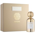 Simimi Espoir de Zhang ekstrakt perfum dla kobiet 100 ml