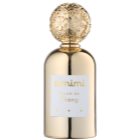 Simimi Espoir de Zhang ekstrakt perfum dla kobiet 100 ml
