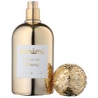 Simimi Espoir de Zhang ekstrakt perfum dla kobiet 100 ml