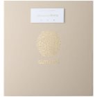 Simimi Memoire D'Anna extract de parfum pentru femei 100 ml
