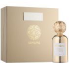 Simimi Memoire D'Anna extract de parfum pentru femei 100 ml