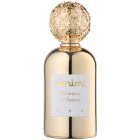 Simimi Memoire D'Anna extract de parfum pentru femei 100 ml