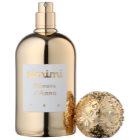 Simimi Memoire D'Anna extract de parfum pentru femei 100 ml