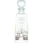 Simone Cosac Profumi Spices diffusore di aromi con ricarica 200 ml