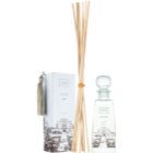 Simone Cosac Profumi Spices diffusore di aromi con ricarica 200 ml