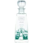 Simone Cosac Profumi Green Accord diffusore di aromi con ricarica 200 ml