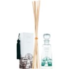 Simone Cosac Profumi Green Accord diffusore di aromi con ricarica 200 ml