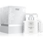 Simone Cosac Profumi Bianca parfum pour femme 100 ml