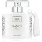 Simone Cosac Profumi Bianca parfum pour femme 100 ml