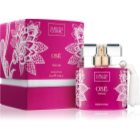 Simone Cosac Profumi Osé parfém pro ženy 100 ml