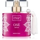 Simone Cosac Profumi Osé parfém pro ženy 100 ml