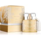 Simone Cosac Profumi Peccato perfumy dla kobiet 100 ml