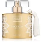 Simone Cosac Profumi Peccato perfumy dla kobiet 100 ml