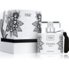 Simone Cosac Profumi Trama parfüm nőknek 100 ml