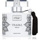 Simone Cosac Profumi Trama parfüm nőknek 100 ml