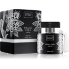 Simone Cosac Profumi Trama Nera parfum za ženske 100 ml