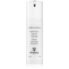 Sisley Balancing Treatment intensive, hydratisierende Creme mit Antifalten-Effekt