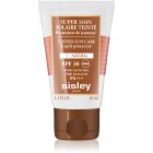 Sisley Sun Protective Tinted Cream for Face SPF 30