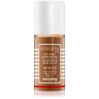 Sisley Sun Age Minimizing Globsl Sun Care