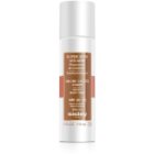 Sisley Sun wasserfeste Sonnenmilch SPF 30