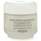 Sisley Anti-Aging Care crema de día