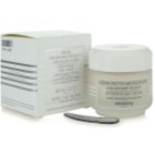 Sisley Anti-Aging Care crema de día