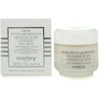 Sisley Anti-Aging Care crema de día