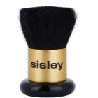 Sisley Accessories štětec kabuki
