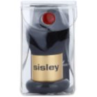 Sisley Accessories štětec kabuki