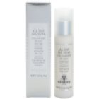 Sisley All Day All Year denní protivráskový krém